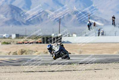 media/Jan-17-2026-CVMA (Sat) [[ab348a895b]]/Race 6-Formula Twins-Formula 40 UL/